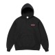 S*upreme Top Quality Clothes