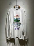 B*ALENCIAGA Top Quality Clothes