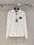 B*ALENCIAGA Top Quality Clothes