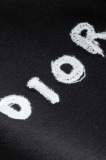D*ior Top Quality Clothes