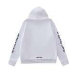 C*hrome H*earts  Top Quality Clothes