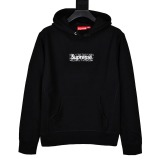 S*upreme Top Quality Clothes