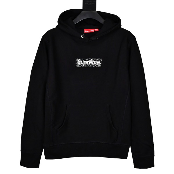 S*upreme Top Quality Clothes