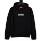 S*upreme Top Quality Clothes