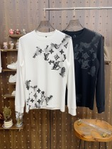 L*V Top Quality Clothes