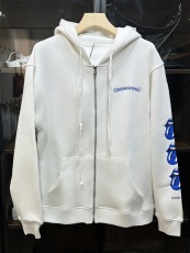 C*hrome H*earts  Top Quality Clothes
