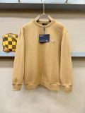 P*rada Top Quality Clothes