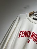 F*endi Top Quality Clothes