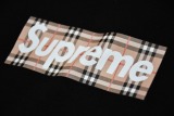 S*upreme Top Quality Clothes
