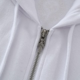 C*hrome H*earts  Top Quality Clothes
