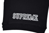 S*upreme Top Quality Clothes