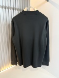 P*rada Top Quality Clothes