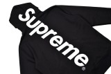S*upreme Top Quality Clothes