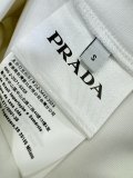 P*rada Top Quality Clothes