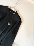 P*rada Top Quality Clothes