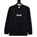 S*upreme Top Quality Clothes