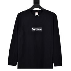 S*upreme Top Quality Clothes