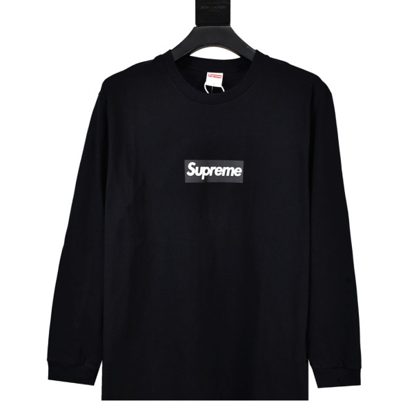 S*upreme Top Quality Clothes