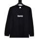 S*upreme Top Quality Clothes