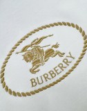 B*urberry  Top Quality Clothes