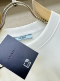 P*rada Top Quality Clothes