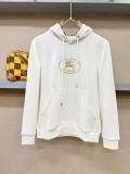 B*urberry  Top Quality Clothes