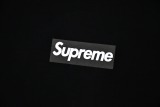 S*upreme Top Quality Clothes