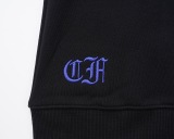 C*hrome H*earts Top Quality Clothes