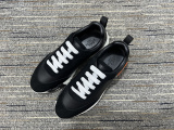 Men Women H*ermes Top Quality Sneaker