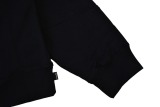S*upreme Top Quality Clothes