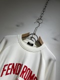 F*endi Top Quality Clothes