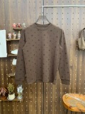 D*ior Top Quality Clothes