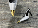 Women Y*SL Top Quality High Heels
