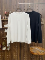D*ior Top Quality Clothes