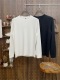 D*ior Top Quality Clothes