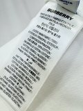 B*urberry  Top Quality Clothes
