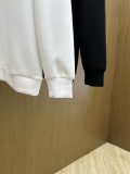 B*urberry  Top Quality Clothes