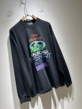 B*ALENCIAGA Top Quality Clothes