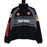 S*upreme Top Quality Clothes