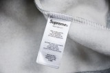 S*upreme Top Quality Clothes