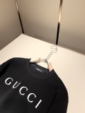 G*ucci  Top Quality Clothes
