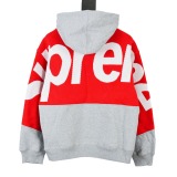 S*upreme Top Quality Clothes