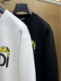 F*endi Top Quality Clothes