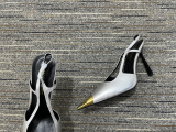 Women Y*SL Top Quality High Heels