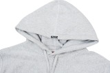 S*upreme Top Quality Clothes