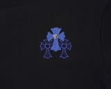 C*hrome H*earts Top Quality Clothes
