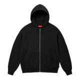 S*upreme Top Quality Clothes