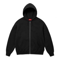 S*upreme Top Quality Clothes