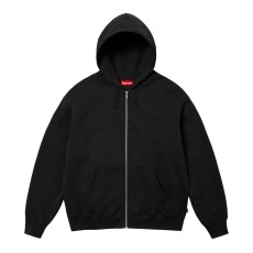 S*upreme Top Quality Clothes