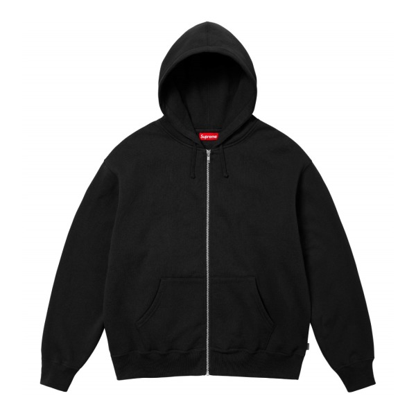 S*upreme Top Quality Clothes